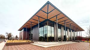 Caitlin Forseth, SHRM-CP