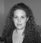 Delia Kelty Obituary