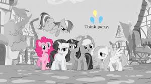 Download Pixel Art Gif Wallpaper 1920x1080 Png Gif Base The great collection of hd gif wallpapers for desktop, laptop and mobiles. download pixel art gif wallpaper