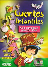 Pin En Entertainment