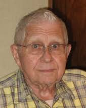 Obituary information for William Fay Elder, Sr.
