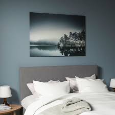 Ikea Mobler Inredning Och Inspiration Ikea Mobler Inspiration