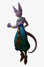 The store for your dragon ball super tcg, flesh and blood tcg & digimon tcg needs!. Dbz Revival Of F Beerus Dragonball S Dragon Ball Super Beerus God Free Transparent Png Download Pngkey