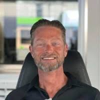 Today will be my last day at Virgin Galactic. It has been an unforgettable  experience working with some amazing people. I was able to be a part of 13  space flights and