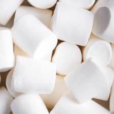 It also doesn't help having an extra mouth on my tail. Hottest In The Grade By Lil Marshmellow