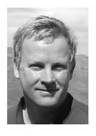 James Stockwell Architect