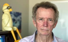 In Ohio health care deserts, schools step up