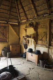 Medieval Home Interior Medieval Houses Medieval Furniture Medieval