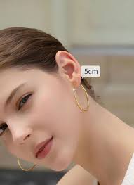 Beau collier ajustable en plaqué or 14 carats, collier Nathalie  Emmanuel/collier Army of Thieves/longue chaîne élégante