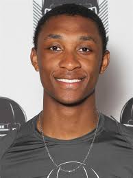 D'Wan Mathis, Temple, Quarterback