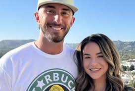 Lacey Homa takes us behind the scenes of Homa family trip to see Taylor  Swift, calls out Max for everyone to see