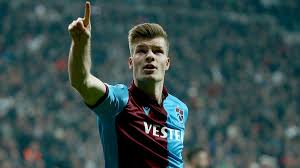 This is the market value site of istanbul büyüksehir belediyespor player irfan can kahveci which shows the market value development of the player in his career. Fanatik Auf Twitter Super Lig De Piyasa Degeri En Yuksek Futbolcular Transfermarkt Tan Alinmistir Alexander Sorloth 20 Milyon Euro Ugurcan Cakir 16 Milyon Euro Abdulkadir Omur 13 Milyon Euro Edin Visca 12 5 Milyon Euro