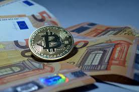 A year by the end. Bitcoin To Be Available At Hundreds Of Us Banks And Ethereum Hits A New High Cityam Cityam