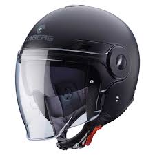 Caberg Helmet Size Chart Caberg Uptown Jet Black Helmets