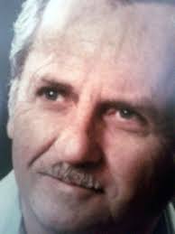 Zaidy Sam's Walt Disney mustache, Grandma's condo, Century…