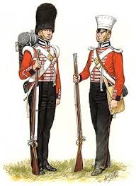 Afghanistan 1839 Ghuznee And Khelat