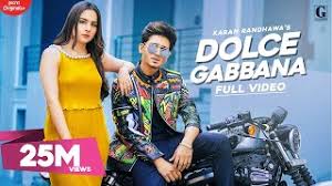 Karan Randhawa All Songs Karan Randhawa Video Song Hd Mrhd Uk Kaali raat karan randhawa songs download by karan randhawa mp3 songs in high quality 320kbps 192kbps 128 kbps 64kbps free songs download music by rakaand lyrics by karan randhawa, label: songs karan randhawa video song hd