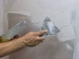 Epingle Par Corinne Kammer Sur Bricolage En 2020 Peindre Mur Enduire Mur