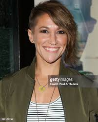 1,714 Leah Paul Stock Photos, High-Res Pictures, and Images