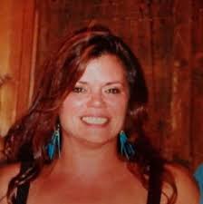 I keep getting this person's mail. I keep sending it back and have  contacted each place stating they do not live at this address. Anyone maybe  gave them the wrong g address