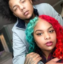 Eric Dorsey (@eric.dorsey.336) • Facebook