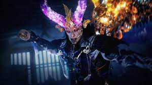 Vi har spill til ps2, ps3, xbox 360, nintendo ds, wii, psp, pc, mac til lave priser og med rask leveranse. Https Www Gimbot Com Game Ps4 Murah Di Critics Sale 2020 02 23t05 23 43z Https Www Gimbot Com Wp Content Uploads 2020 02 Bloodborne Scaled Jpg Bloodborne Https Www Gimbot Com Game Ps4 Murah Di Critics Sale 2020 02 23t05 26 15z Https