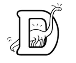 Coloring pages for kids alphabet coloring pages upper case, lower case and cursive. Alphabet Coloring Pages Free Printables