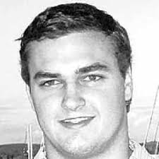 MICHAEL GANNON Obituary (2012)