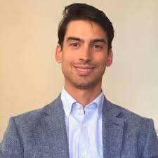 Trustworthy AI in Action: Predicting Stroke Risk Transparently with  Claims-Based Machine Learning