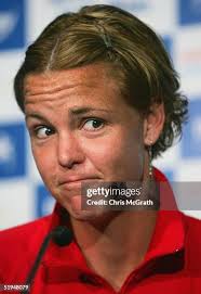 230 Sydney Davenport Stock Photos, High-Res Pictures, and Images