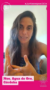 Gestando Sororidad (@gestandosororidad) • Instagram photos and videos