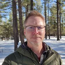 Margie Figueroa, SHRM-CP