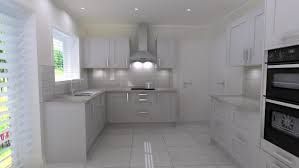 We did not find results for: Bella Shaker Matt Dove Grey Kitchen 3831146 Used Kitchen Hub