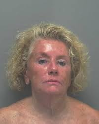 Mugshots Lee County Arrests