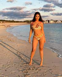 Dupla De Simone Simaria Cumpre Promessa E Faz Topless Emsexiezpix Web Porn HD phone wallpaper