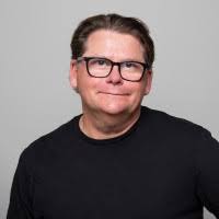 Bert Fish Email & Phone Number