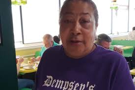 Fundraiser for Tina Arrowood by Las Eaglin Chicas : CARE FOR AUDREY