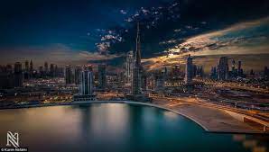Daftar Togel Online Modal 25ribu Bisa Bermain Slot Dubai Travel Dubai Dubai City