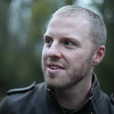 Fascinating BBC documentary uncovers the inner life of monks at  Leicestershire monastery