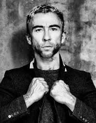 James Holder's Instagram, Twitter & Facebook