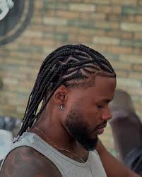 Esse modelo me lembrou do Omarion na época de Girlfriend e Touch. Muito  massa.