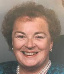 Constance Daigle Obituary