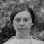 Dora Louisa McGee (1902–1988) • FamilySearch