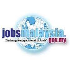 Tenaga nasional berhad (tnb) in kuala lumpur. Ngohub We Serve Changemakers