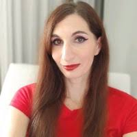 8 "Nancy Hillyard" profiles