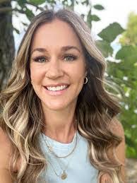 Katie Hagemann's Instagram, Twitter & Facebook