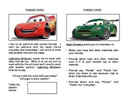 We did not find results for: Cars Power Cards By Sara Barrick Teachers Pay Teachers