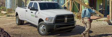 The 2018 ram 3500 boasts impressive performance across the line, and you can find it now at dennis dillon chrysler jeep. 2018 Ram 2500 And Ram 3500