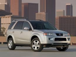 Image result for Light Grey 2007 Saturn