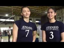 Join facebook to connect with maddie sommer and others you may know. Maddie Madayag Deanna Wong Youtube